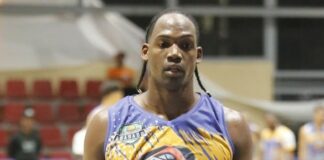 Carmona lidera triunfo de Trenes sobre Loros Calientes