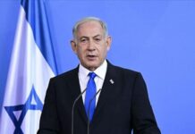 Netanyahu anuncia nuevos ataques en Irán