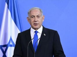 Netanyahu anuncia nuevos ataques en Irán