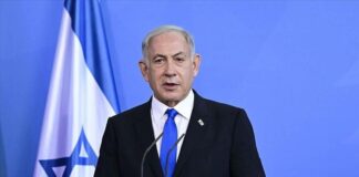Netanyahu anuncia nuevos ataques en Irán