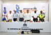 MIDEREC anuncia regreso de campamentos Semana Santa 2026