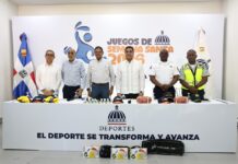 MIDEREC anuncia regreso de campamentos Semana Santa 2026