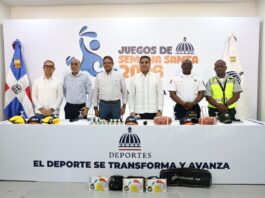 MIDEREC anuncia regreso de campamentos Semana Santa 2026