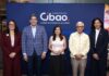 Asociación Cibao presenta su Programa Alianzas de Vehículos