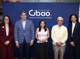 Asociación Cibao presenta su Programa Alianzas de Vehículos