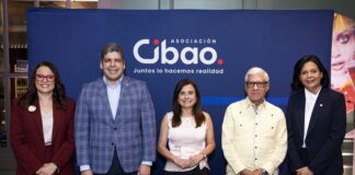 Asociación Cibao presenta su Programa Alianzas de Vehículos