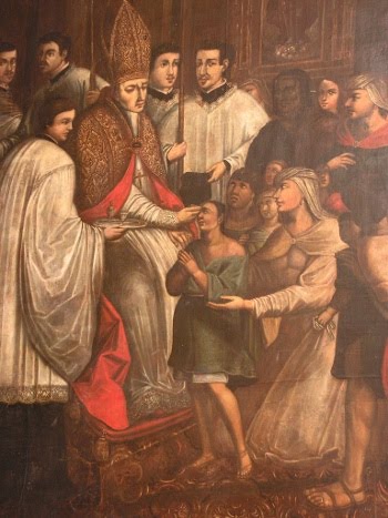 Pintura_de_Santo_Toribio_de_Mogrovejo_mandada_hacer_por_el_Dean_Antonio_de_Saavedra_y_Leiba._Catedral_de_Trujillo-c5cce