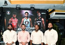 Indios de San Francisco cambian su nombre a Gigantes de San Francisco