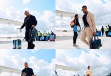 RD enciende motores en el Quisqueya para el Clásico Mundial