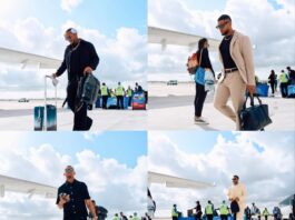 RD enciende motores en el Quisqueya para el Clásico Mundial