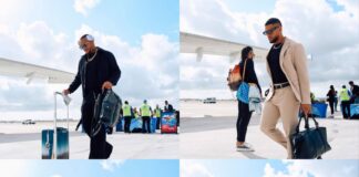 RD enciende motores en el Quisqueya para el Clásico Mundial