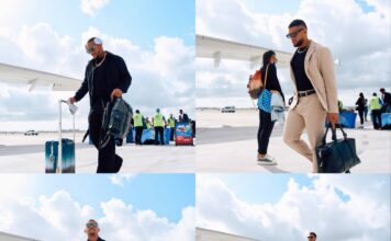 RD enciende motores en el Quisqueya para el Clásico Mundial