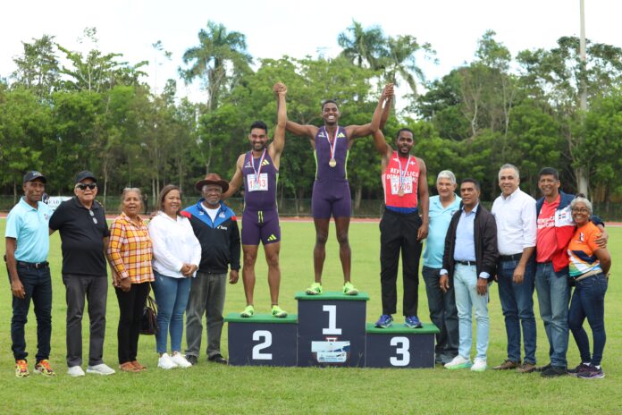 SAVE_20260329_130840