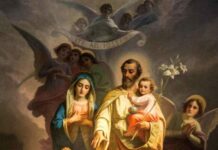 Miércoles III Cuaresma 11/3/26 Mes de mi Padre, Dr Manuel Antonio García Sugrañes.