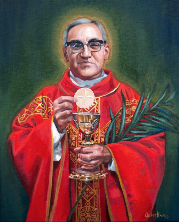 San-Oscar-Romero-2-624x770