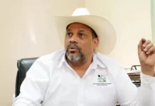 Denuncian al alcalde de Dajabón por supuesta violencia de género