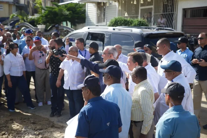 WhatsApp-Image-2026-03-01-at-2.11.14-PM