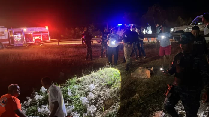 WhatsApp-Image-2026-03-01-at-8.57.48-PM