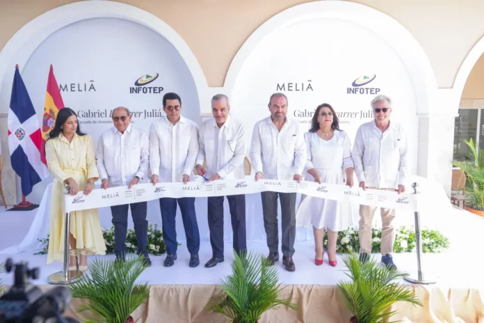 WhatsApp-Image-2026-03-02-at-2.59.24-PM