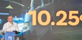 Expo Pymes 2026 inicia con tasas desde 10.25%