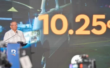 Expo Pymes 2026 inicia con tasas desde 10.25%