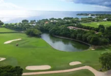 Casa de Campo Resort & Villas celebra reapertura de su icónico campo de golf