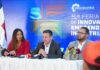 Proindustria anuncia la quinta Feria de Innovación y Emprendimiento Industrial