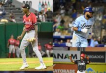 ¡Embestida total! Toros aseguran veteranía y poder con cinco nuevas firmas