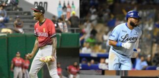 ¡Embestida total! Toros aseguran veteranía y poder con cinco nuevas firmas