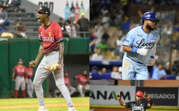 ¡Embestida total! Toros aseguran veteranía y poder con cinco nuevas firmas