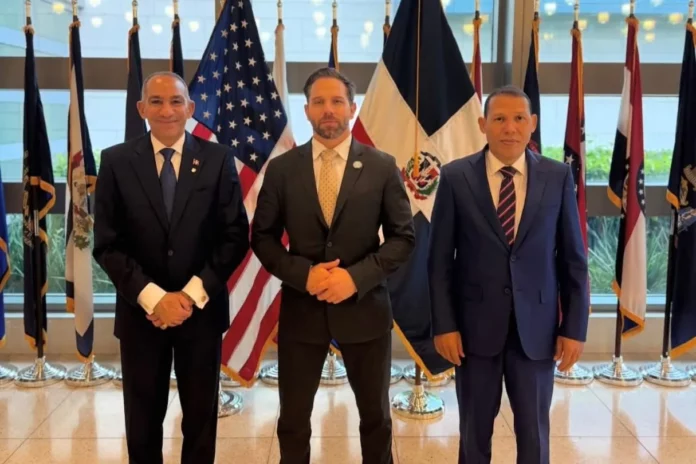 WhatsApp-Image-2026-03-19-at-4.39.31-PM