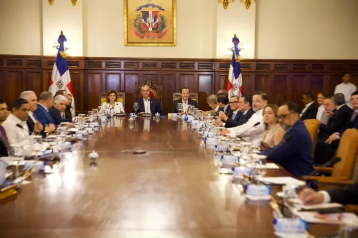 WhatsApp-Image-2026-03-19-at-8.09.24-PM