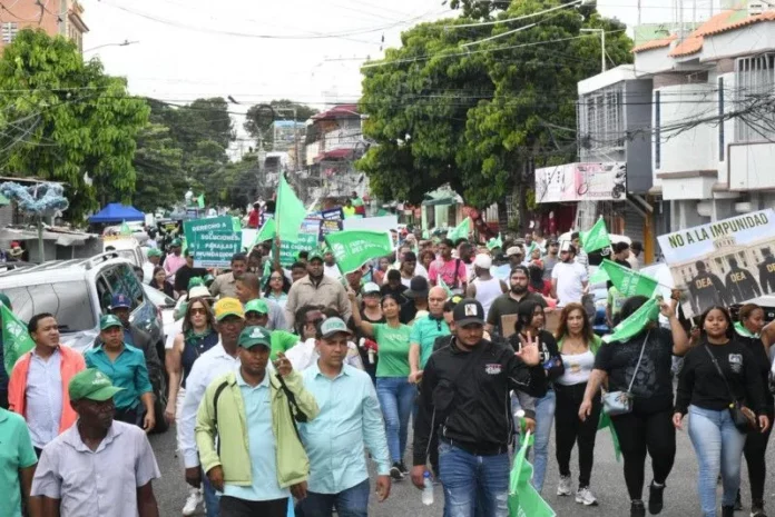 WhatsApp-Image-2026-03-20-at-14.38.44-1