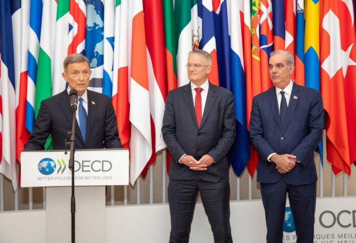 WhatsApp-Image-2026-03-24-at-10.57.17-AM-e1774377103590