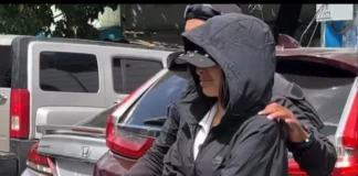 Apresan a “Yailin La Más Viral” en Los Mina