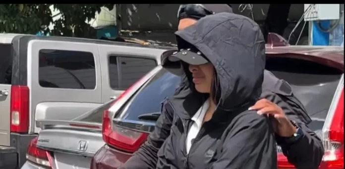 WhatsApp-Image-2026-03-24-at-20.34.44