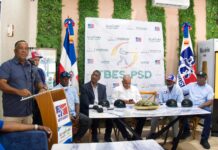 ¡Play ball! ABEPROSADO lanza III Torneo de Béisbol Superior