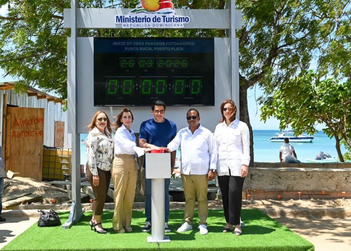 WhatsApp-Image-2026-03-26-at-2.01.52-PM