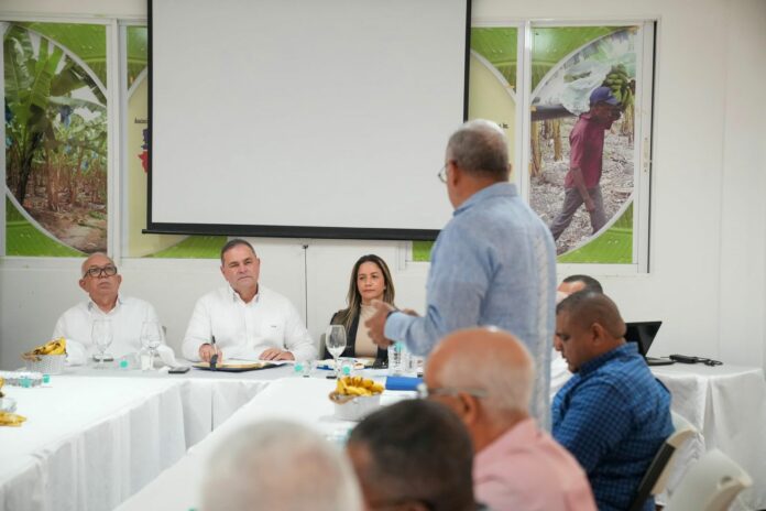 WhatsApp-Image-2026-03-29-at-11.14.41-AM