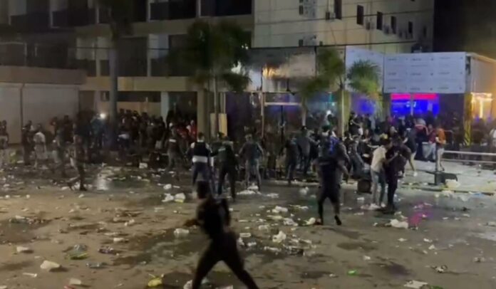 WhatsApp-Image-2026-03-30-at-8.29.37-AM-1536x896