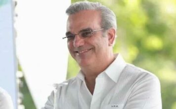 Presidente Luis Abinader recorrerá cuatro provincias con amplia agenda de trabajo