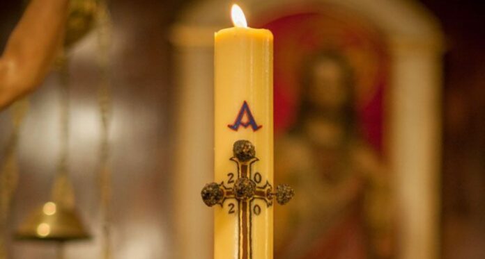 cirio-pascual-f1b4951f