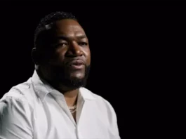 Digesett y David Ortiz impulsan seguridad vial para motociclistas