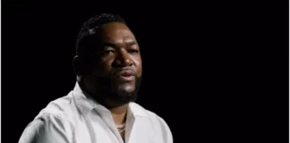 Digesett y David Ortiz impulsan seguridad vial para motociclistas