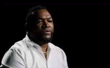 Digesett y David Ortiz impulsan seguridad vial para motociclistas