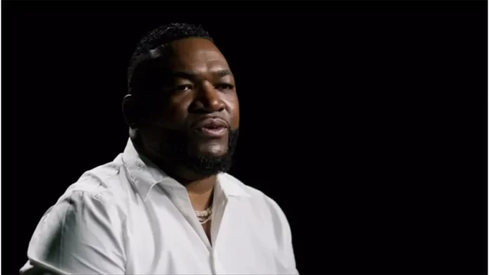 digesett-lanza-campana-concientizacion-vial-con-david-ortiz-50ee0dca-focus-min0.14-0.17-1200-675