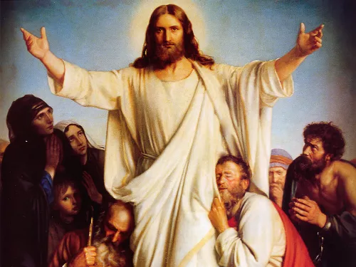 domingo_resurreccion