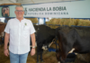 APROLECHE anuncia el inicio de la Feria Agropecuaria 2026
