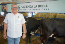 APROLECHE anuncia el inicio de la Feria Agropecuaria 2026