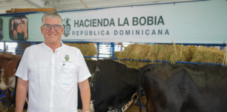 APROLECHE anuncia el inicio de la Feria Agropecuaria 2026